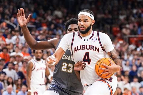 auburn alabama game today